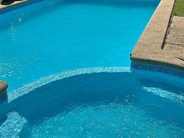 Imagen 11
