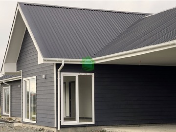 Venta / Casa / Puerto Varas