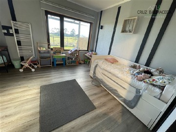 Imagen 23