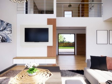 Venta / Casa / Puerto Varas