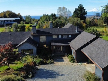 Venta / Casa / Puerto Varas