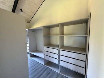 Imagen 8