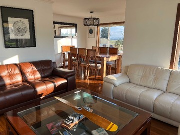 Venta / Casa / Puerto Varas