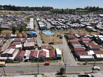 Venta / Casa / Puerto Varas