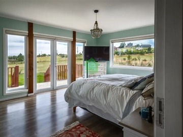 Venta / Casa / Puerto Varas