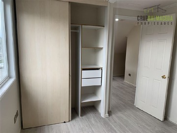 Imagen 27