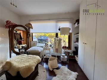 Imagen 27