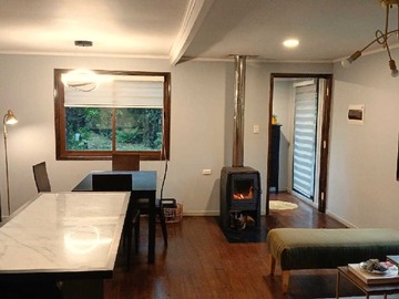 Venta / Casa / Puerto Varas