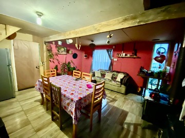 Imagen 6