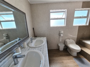 Baño 2