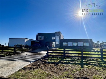 Venta / Casa / Puerto Varas