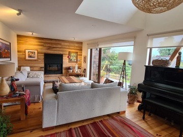 Venta / Casa / Puerto Varas