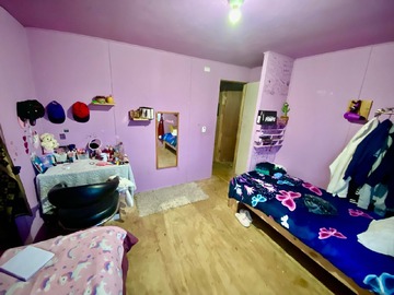 Imagen 12
