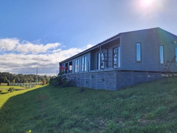 Venta / Casa / Puerto Varas
