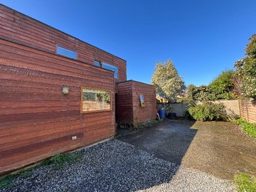 Venta / Casa / Puerto Varas