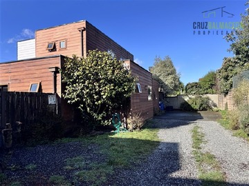 Venta / Casa / Puerto Varas