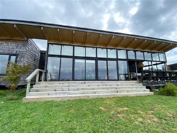 Venta / Casa / Puerto Varas