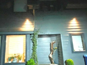 Venta / Casa / Puerto Varas