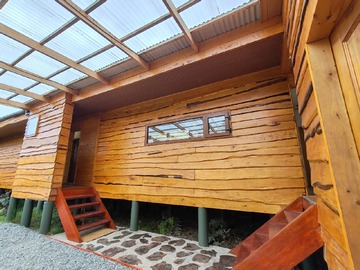 Imagen 9