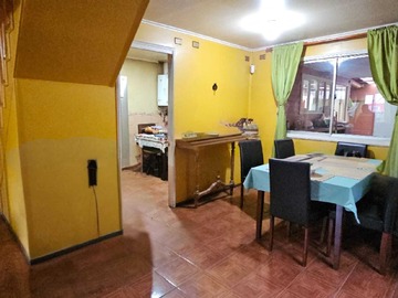 Imagen 4