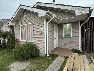 Venta / Casa / Puerto Varas