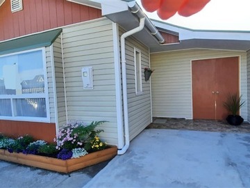 Venta / Casa / Puerto Varas