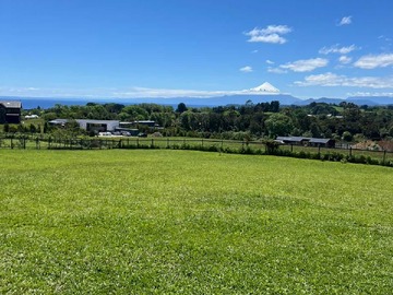 Venta / Casa / Puerto Varas