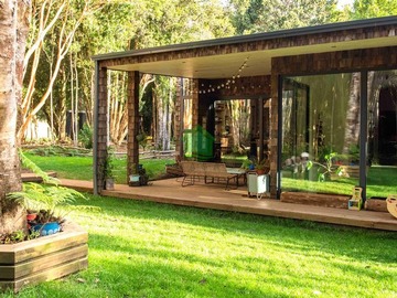 Venta / Casa / Puerto Varas