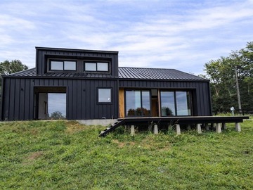 Venta / Casa / Puerto Varas