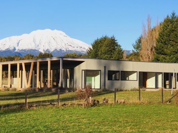 Venta / Casa / Puerto Varas