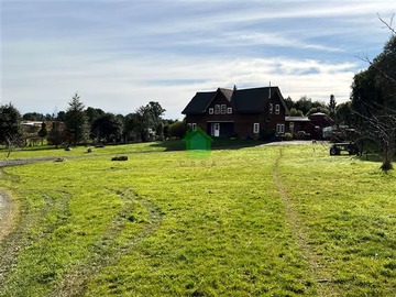 Venta / Casa / Puerto Varas