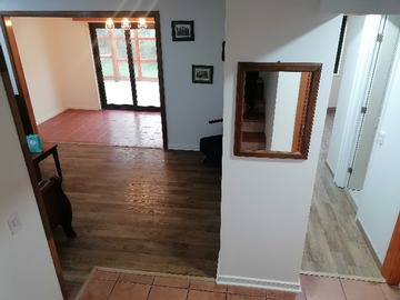 Venta / Casa / Puerto Varas