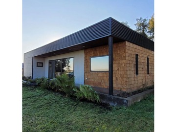 Venta / Casa / Puerto Varas