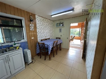 Imagen 9
