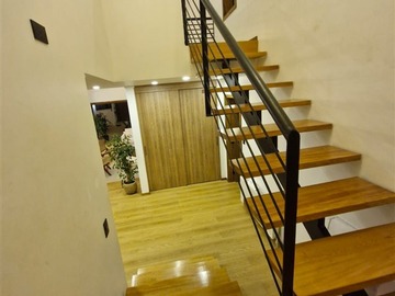 Imagen 24