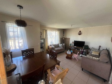 Venta / Casa / Puerto Varas