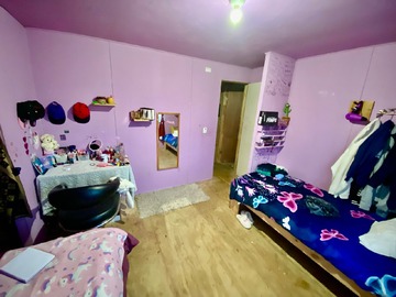 Imagen 9