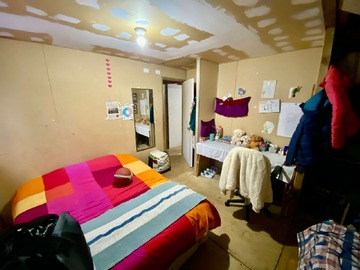 Imagen 6