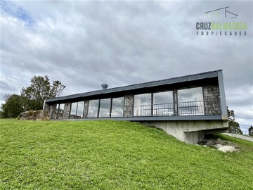 Venta / Casa / Puerto Varas