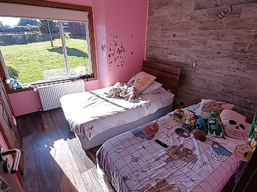 Imagen 12