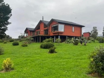 Venta / Casa / Puerto Varas