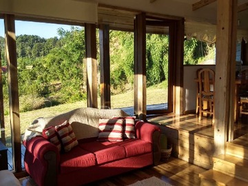 Venta / Casa / Puerto Varas