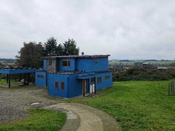 Venta / Casa / Puerto Varas