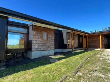 Venta / Casa / Puerto Varas