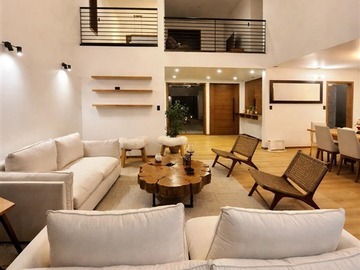 Venta / Casa / Puerto Varas