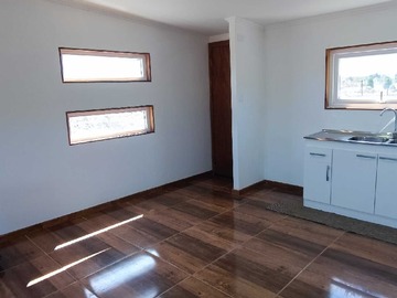 Imagen 6