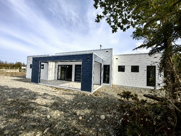 Venta / Casa / Puerto Varas