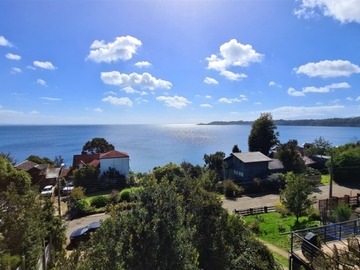 Venta / Casa / Puerto Varas