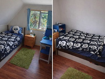 Venta / Casa / Puerto Varas