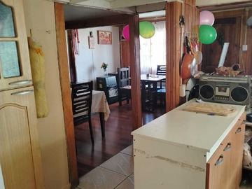 Imagen 18